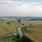 zdjęcie nr 47