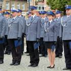 zdjęcie nr 20