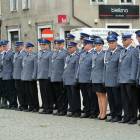 zdjęcie nr 21