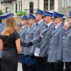 zdjęcie nr 24