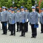 zdjęcie nr 26