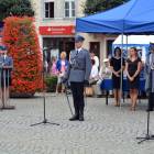 zdjęcie nr 36