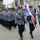 zdjęcie nr 45