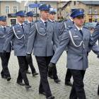 zdjęcie nr 52