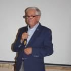 fot. nadesłane/Eugeniusz Pryczkowski