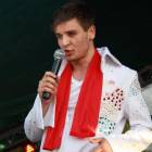 zdjęcie nr 7