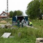 zdjęcie nr 8