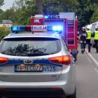 zdjęcie nr 20