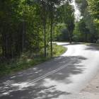 zdjęcie nr 7