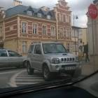 fot. nadesłane