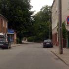 fot. nadesłane
