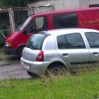 zdjęcie nr 7