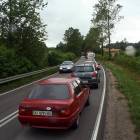 zdjęcie nr 15