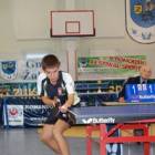fot. UG Żukowo