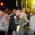 zdjęcie nr 37