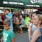 zdjęcie nr 11
