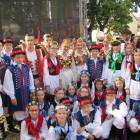 fot. nadesłane/Szkoła Podstawowa nr 2 w Kartuzach
