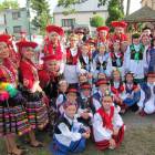fot. nadesłane/Szkoła Podstawowa nr 2 w Kartuzach