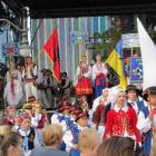 fot. nadesłane/Szkoła Podstawowa nr 2 w Kartuzach