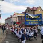 fot. nadesłane/Szkoła Podstawowa nr 2 w Kartuzach