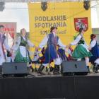 fot. nadesłane/Szkoła Podstawowa nr 2 w Kartuzach