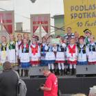 zdjęcie nr 8