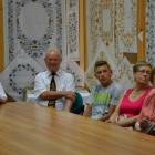 fot. nadesłane/OKiS Żukowo