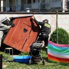 fot. MSz