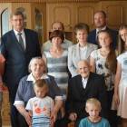 fot. nadesłane/UG Sulęczyno