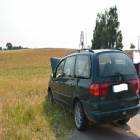 zdjęcie nr 7
