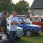 zdjęcie nr 24