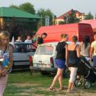 zdjęcie nr 28