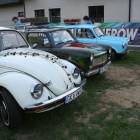 zdjęcie nr 36