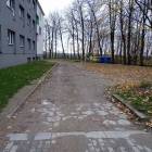 Fotka nr 5 z 13