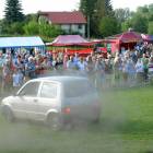 zdjęcie nr 84
