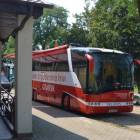 zdjęcie nr 22