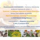 fot. nadesłane/UG Stężyca