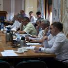 fot. MSz