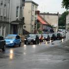 fot. MSz