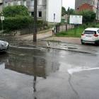 zdjęcie nr 9