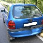 zdjęcie nr 8