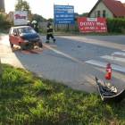 zdjęcie nr 10