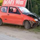 zdjęcie nr 11