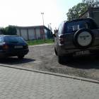 fot. nadesłane