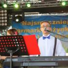 fot. MSz