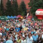 zdjęcie nr 12