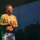 zdjęcie nr 17
