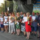 fot. MSz