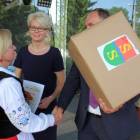 zdjęcie nr 45