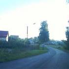 fot. Wioleta Ciegert